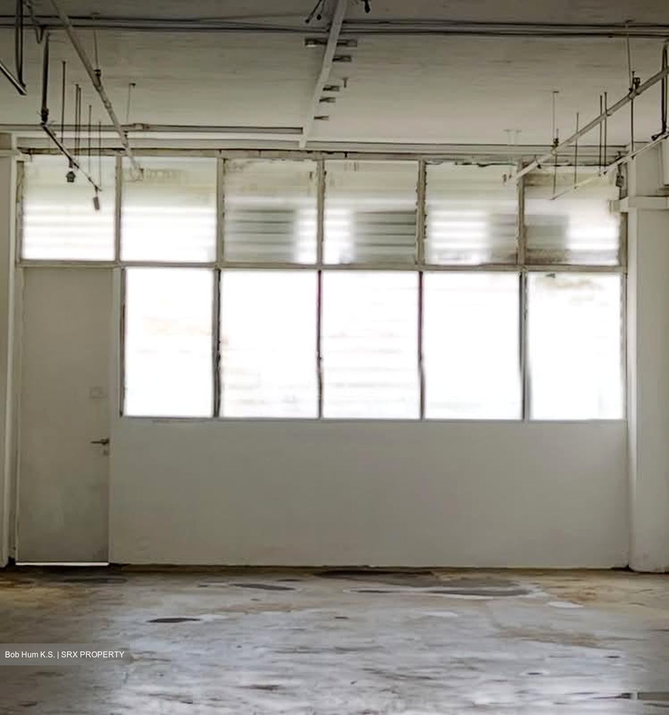 Tan Boon Liat Building (D3), Factory #578549111